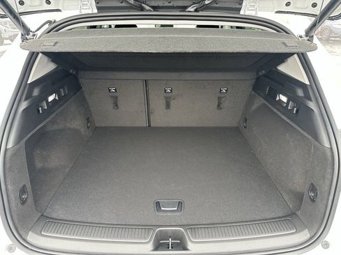 New 2025 Buick Envision Sport Touring image 10