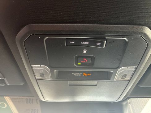 Used 2025 Toyota Tacoma SR RWD image 24