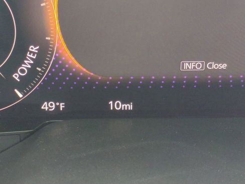 New 2026 MAZDA CX-70 SC image 20