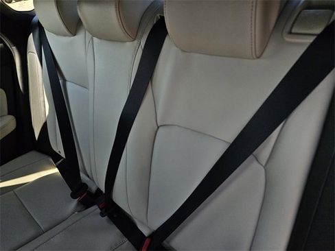 New 2026 Acura Integra A-Spec image 11