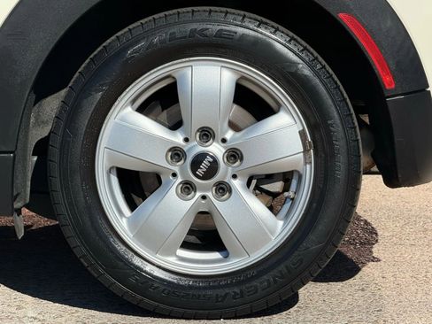 Used 2015 MINI Cooper 2-Door Hardtop image 28