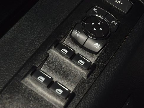 Used 2021 Ford F250 Lariat AWD/4WD image 45