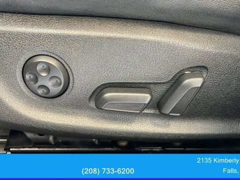 Used 2012 Audi S4 Premium Plus image 14