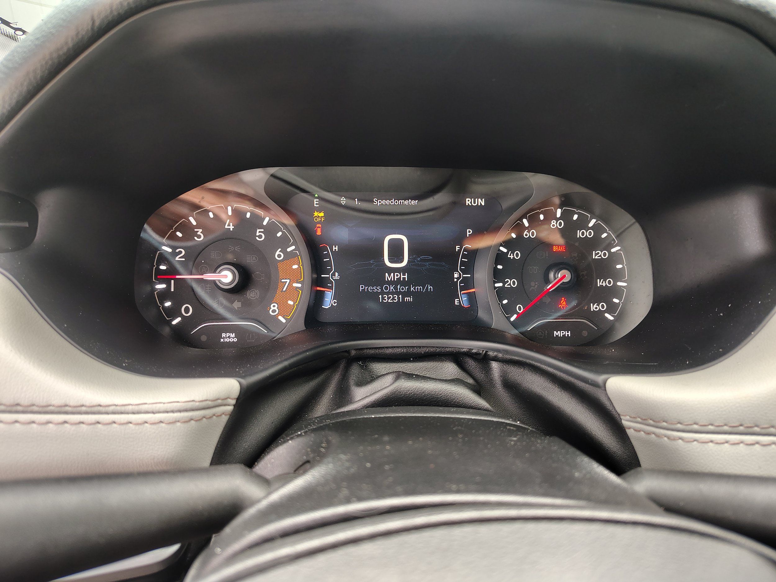 Certified 2024 Jeep Compass Limited w/ Sun and Sound Group AWD/4WD image 31