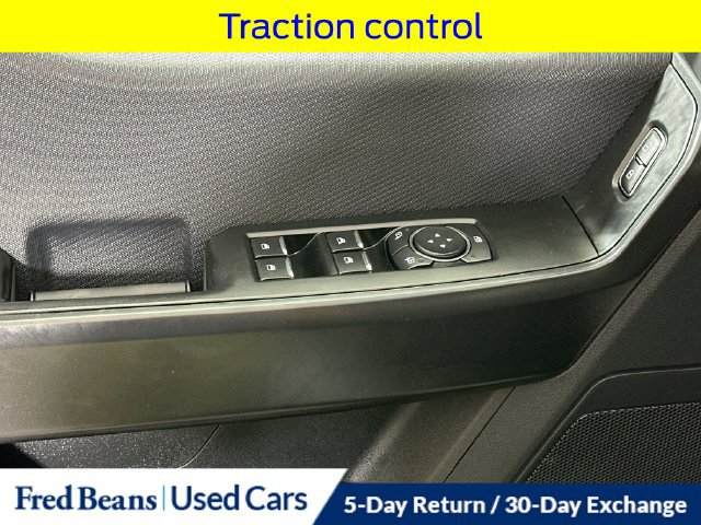 Used 2024 Ford F150 STX AWD/4WD image 23
