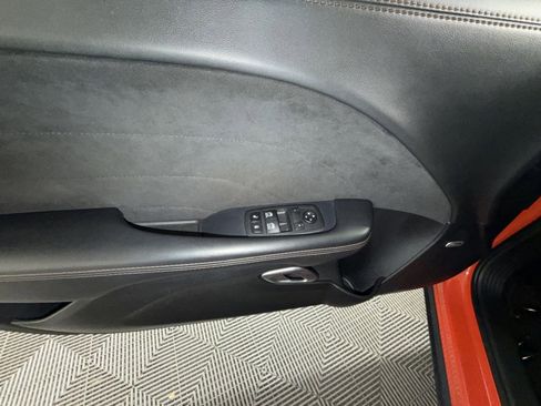 Used 2020 Dodge Challenger R/T Scat Pack image 15