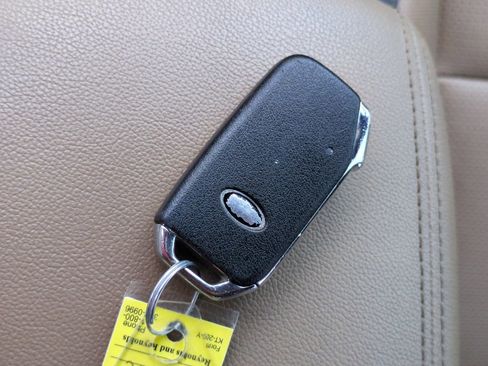Used 2022 Kia Sportage SX FWD image 24
