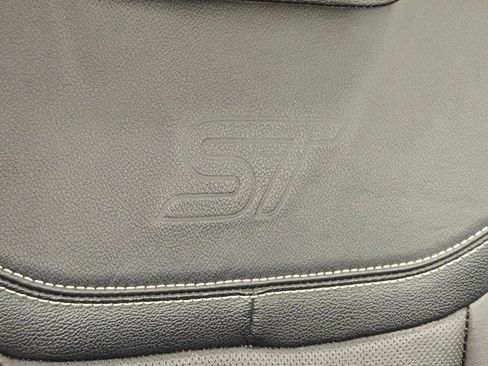 Used 2021 Ford Explorer ST w/ Equipment Group 401A image 77