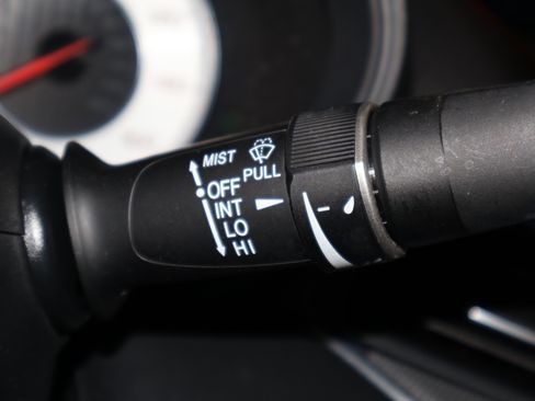 Certified 2023 Acura TLX SH-AWD w/ A-SPEC Pkg image 23