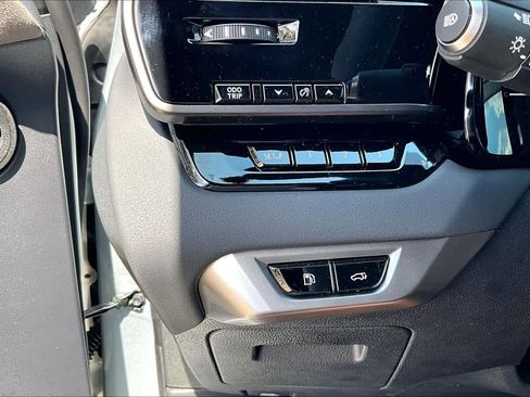 New 2026 Lexus RX 350 FWD image 14