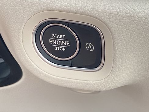 New 2026 Mercedes-Benz GLE 350 4MATIC image 27