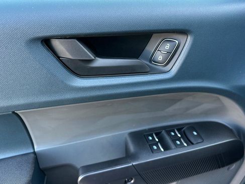 New 2026 Ford Maverick XL w/ Equipment Group 101A image 8