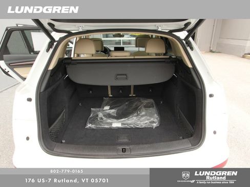 Used 2019 Audi Q5 2.0T Premium Plus AWD/4WD image 23