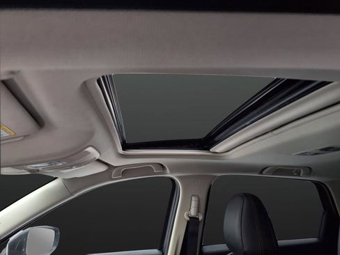 Used 2023 MAZDA CX-5 AWD 2.5 S w/ Premium Package image 63