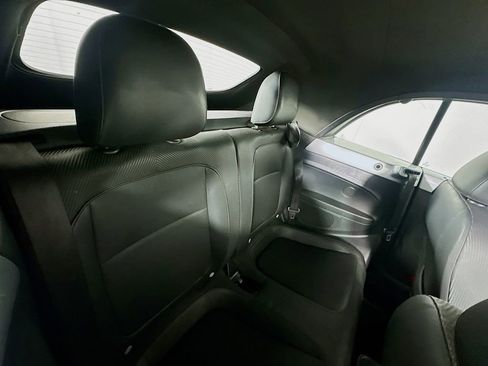 Used 2013 Volkswagen Beetle 2.5 FWD image 24