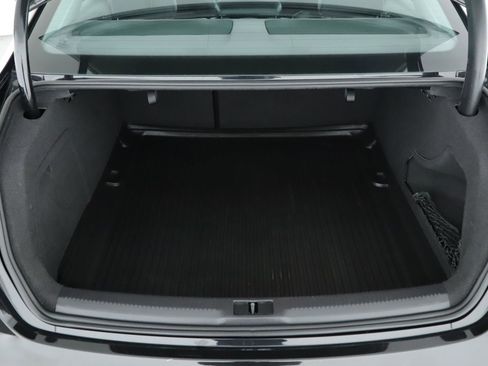 Used 2014 Audi A4 2.0T Premium Plus w/ Premium Plus Package image 16