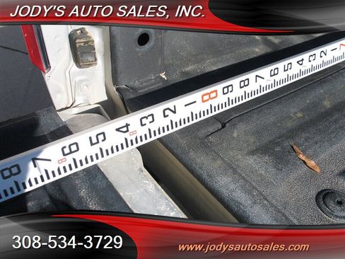 Used 2015 Ford F250 XL w/ Power Equipment Group image 21