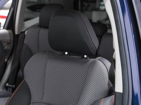 Used 2020 Subaru Forester Sport image 32