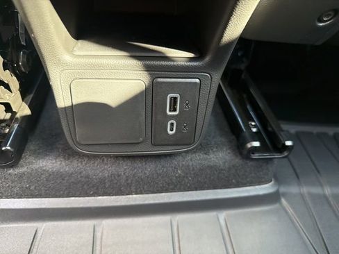 New 2026 Buick Encore GX Sport Touring w/ Comfort Package FWD image 17
