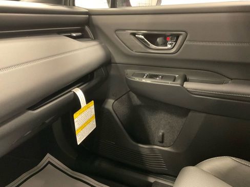 New 2026 Subaru Outback Touring XT image 22