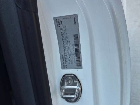 Used 2012 Audi A5 2.0T Premium AWD/4WD image 53