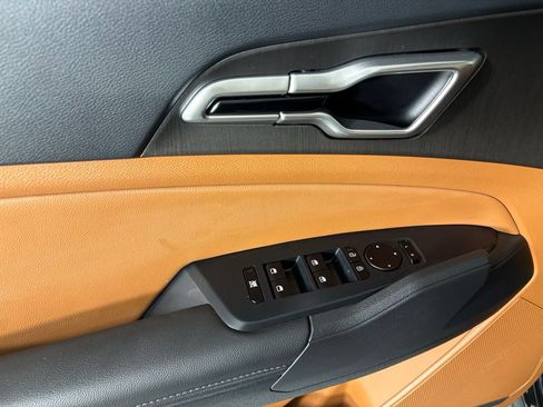 New 2026 Kia Sportage X-Line AWD/4WD image 20