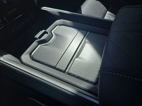 New 2026 RAM 1500 Tungsten AWD/4WD image 86