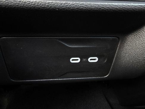 New 2026 Jeep Cherokee Limited AWD/4WD image 23