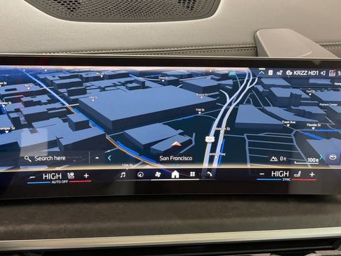 New 2026 BMW X5 xDrive40i AWD/4WD image 19