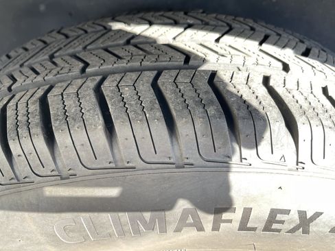 Used 2021 Honda Pilot EX-L image 35