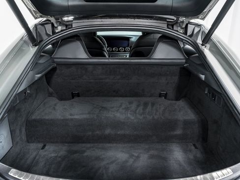 Used 2024 Mercedes-Benz AMG GT 63 S image 60