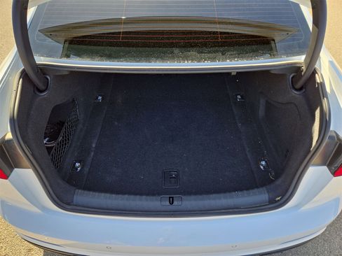 Used 2022 Audi A6 Premium Plus image 12