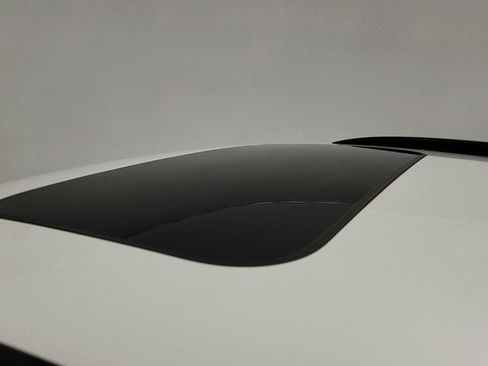 Used 2022 Honda Pilot Special Edition image 10