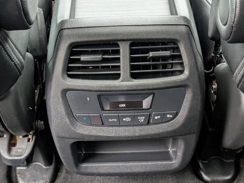 Used 2018 Honda Pilot EX-L image 36