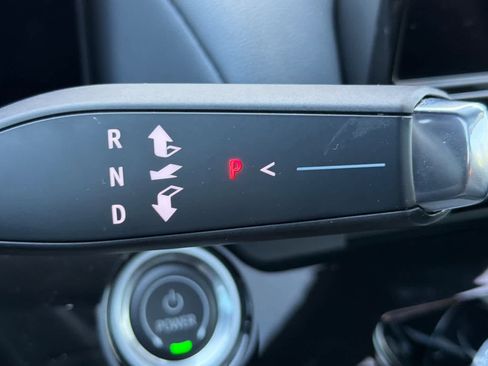 Used 2024 Honda Prologue Elite image 24