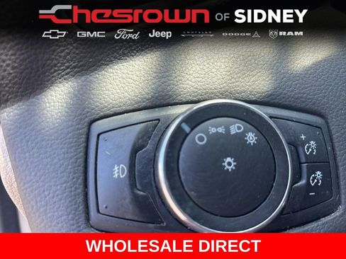 Used 2014 Ford Escape SE w/ Equipment Group 201A FWD image 15