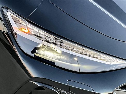 New 2026 Audi A6 Premium Plus w/ Premium Plus Package image 13