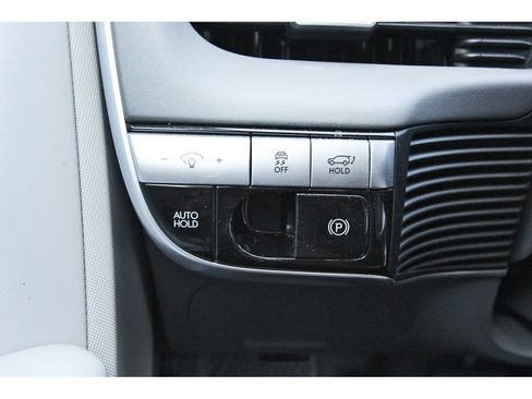 Certified 2023 Hyundai Ioniq 5 SEL AWD/4WD image 22