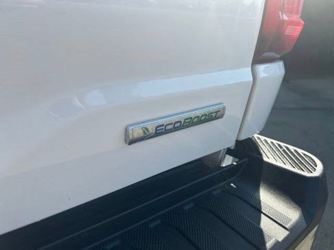 Used 2021 Ford F150 XLT AWD/4WD image 43