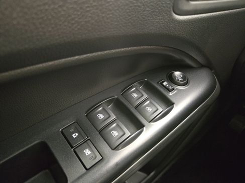 Certified 2020 Chevrolet Colorado ZR2 image 29