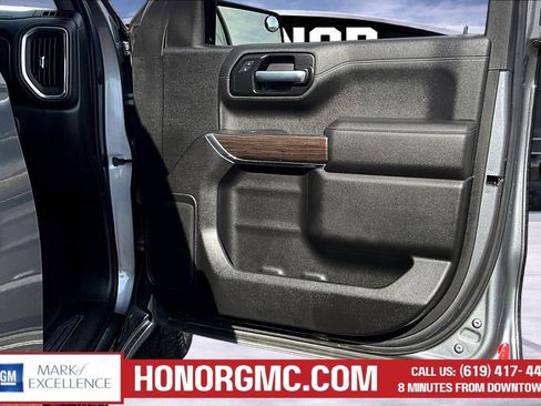 Used 2020 Chevrolet Silverado 1500 LT w/ LT Value Package RWD image 29
