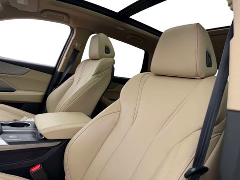 Certified 2023 Acura MDX SH-AWD image 11