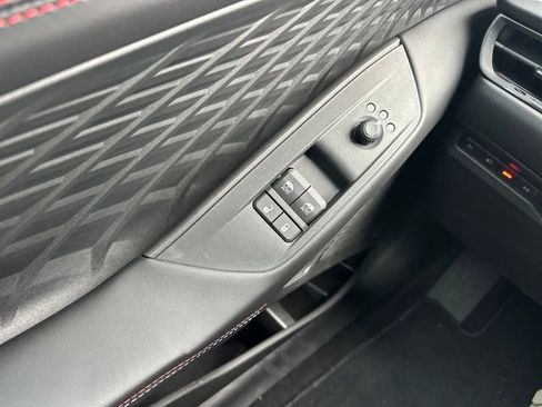 New 2025 Dodge Charger R/T w/ Quick Order Package 25M R/T image 28