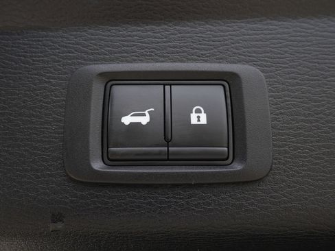 Used 2024 Mitsubishi Outlander SE FWD image 10