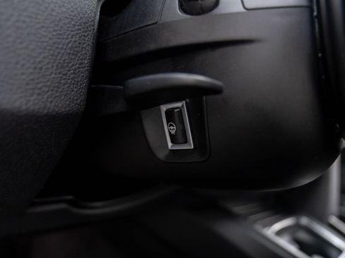 Used 2016 BMW 320i xDrive 320i xDrive image 22