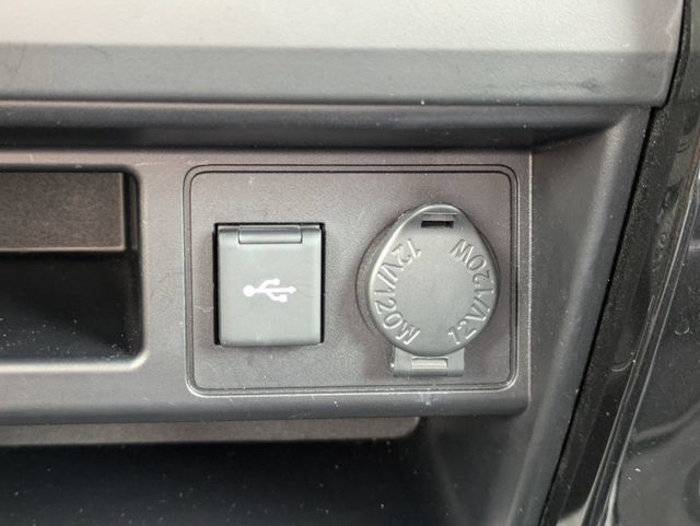 Used 2023 Toyota 4Runner TRD Pro AWD/4WD image 26