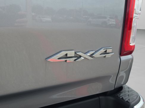Used 2020 RAM 1500 Big Horn AWD/4WD image 7