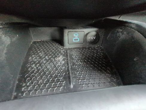 Used 2021 Ford Bronco Sport Big Bend AWD/4WD image 30