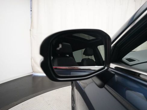 Certified 2025 Honda CR-V Sport Touring image 26