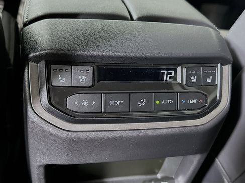 New 2026 Lexus TX 500h AWD w/ Technology Package image 23